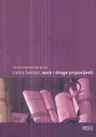 Aura i druge pripovijesti