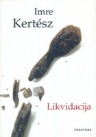 Likvidacija