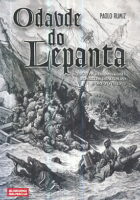 Odavde do Lepanta