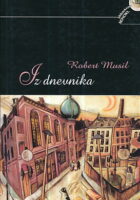 Iz dnevnika