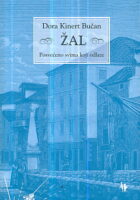 Žal: Posvećeno svima koji odlaze
