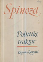 Politički traktat