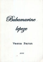 Bubamarine lepeze: Satirični obiteljski igrokaz