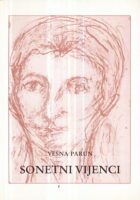 Sonetni vijenci
