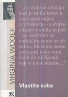 Vlastita soba