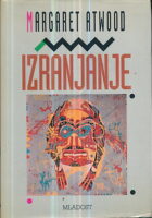 Izranjanje