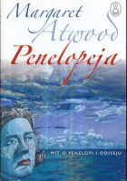 Penelopeja