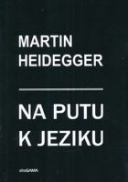 Na putu k jeziku