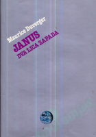 Janus: Dva lica zapada
