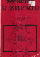 U žrvnju