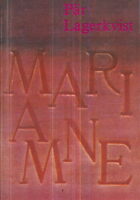 Mariamne