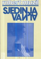 Sjedinjavanja