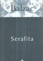Serafita