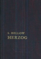 Herzog