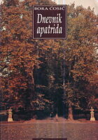 Dnevnik apatrida
