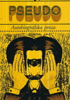 Pseudo - autobiografska proza