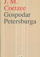 Gospodar Petersburga