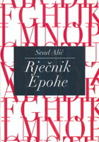 Rječnik epohe