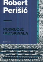 Područje bez signala