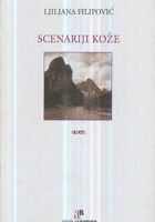 Scenarij kože