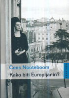 Kako biti Europljanin
