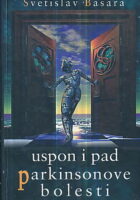 Uspon i pad Parkinsonove bolesti