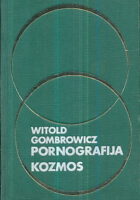 Pornografija, Kozmos