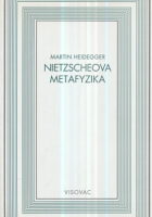Nietzscheova metafyzika