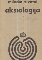 Aksiologija