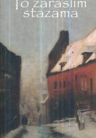 Po zaraslim stazama