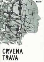 Crvena trava