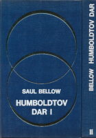 Humboldtov dar 1-2