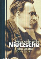 S onu stranu dobra i zla