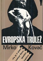 Evropska trulež