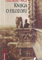 Knjiga o filozofu