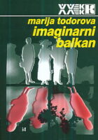 Imaginarni Balkan