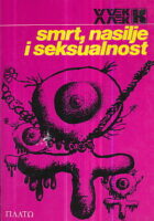 Smrt, nasilje i seksualnost