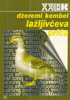 Lažljivčeva priča