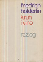 Kruh i vino