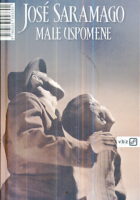 Male uspomene