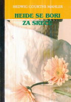 Heide se bori za sreću