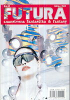 Futura, br. 62/1997