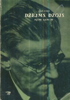 Džejms Džojs - njim samim (James Joyce)