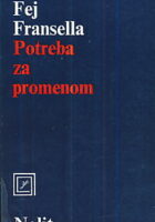 Potreba za promenom