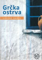 Grčka ostrva