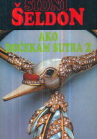 Ako dočekam sutra, sv. 1-2