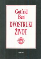 Dvostruki život
