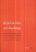 Dijalektika oslobođenja