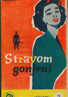 Stravom gonjeni