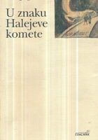 U znaku Halejeve komete
